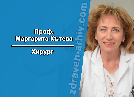 мм