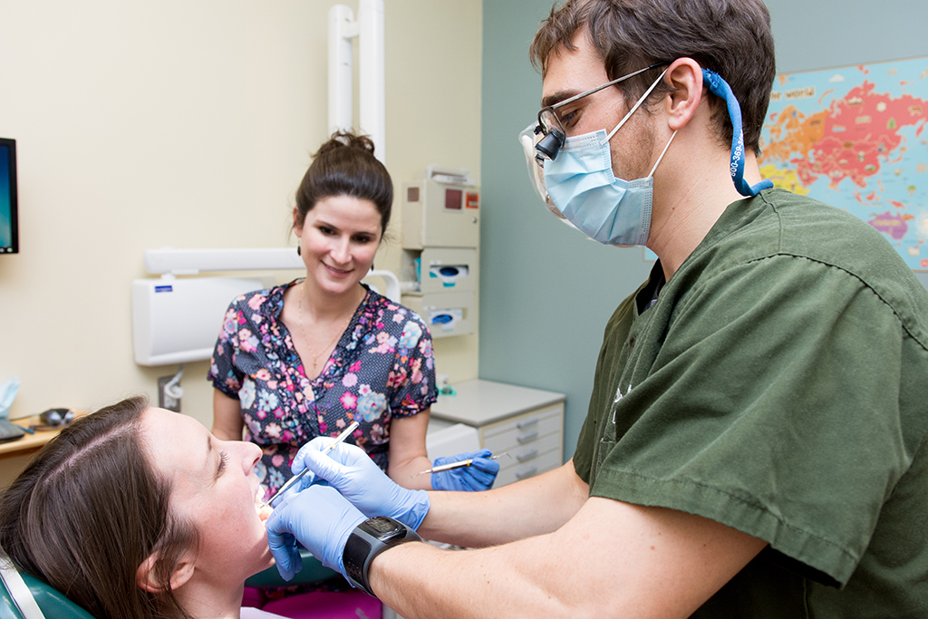 dental-center