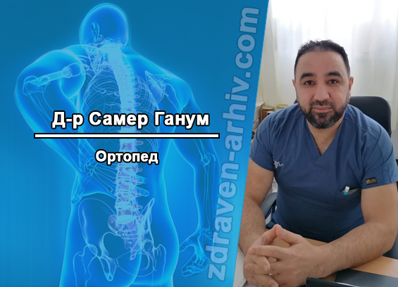 dr-samer-ganum