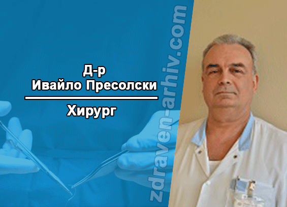 ивай