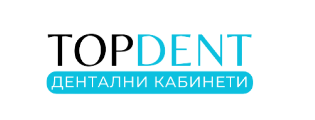 logo-top-dent