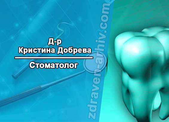 22ф
