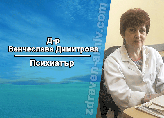 88у
