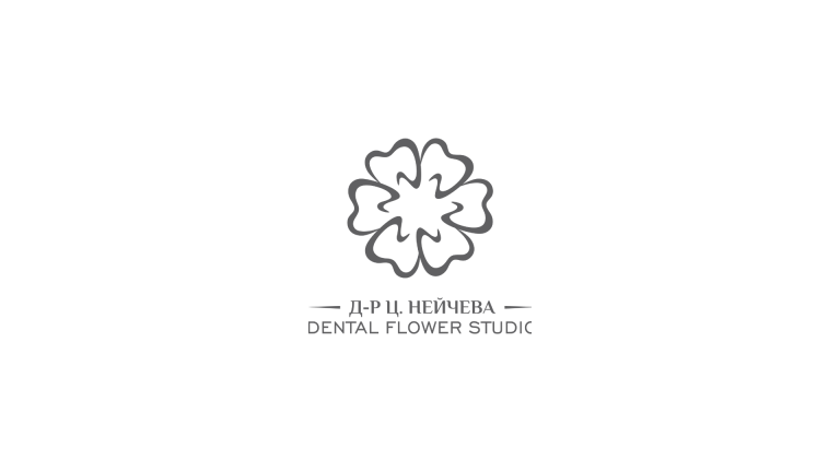 untitled-design-3-copy